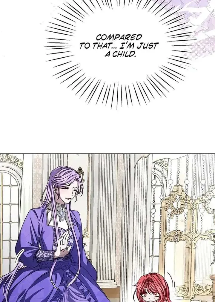 Yakhonjaga Jakkuman Nareul Kiuryeo Handa Chapter 4 page 8 - 