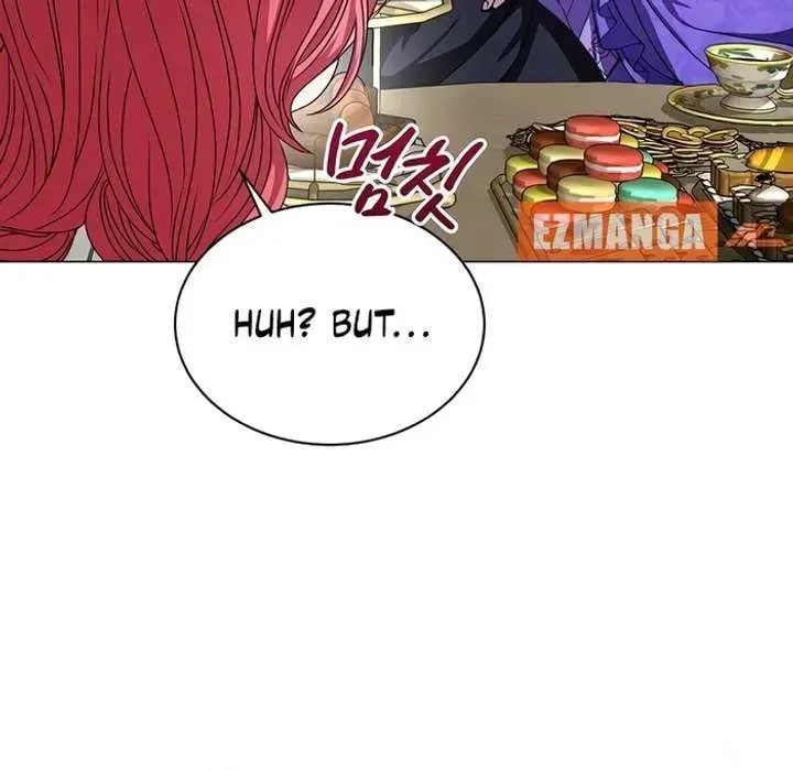 Yakhonjaga Jakkuman Nareul Kiuryeo Handa Chapter 4 page 71 - 