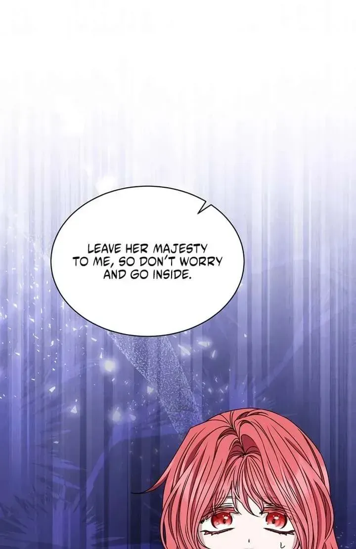 Yakhonjaga Jakkuman Nareul Kiuryeo Handa Chapter 4 page 72 - 