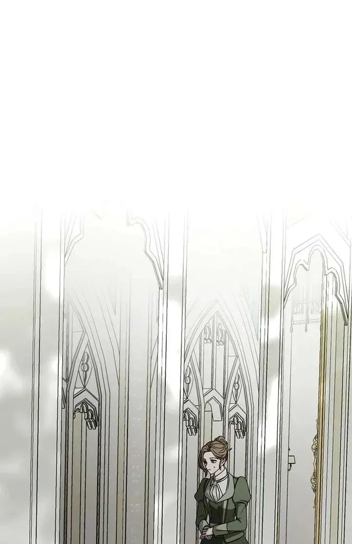 Yakhonjaga Jakkuman Nareul Kiuryeo Handa Chapter 4 page 75 - 