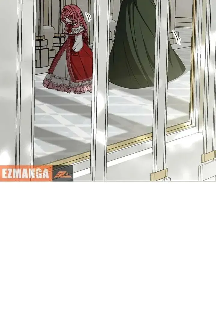 Yakhonjaga Jakkuman Nareul Kiuryeo Handa Chapter 4 page 76 - 