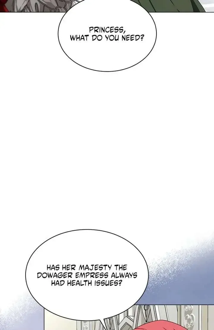 Yakhonjaga Jakkuman Nareul Kiuryeo Handa Chapter 4 page 78 - 
