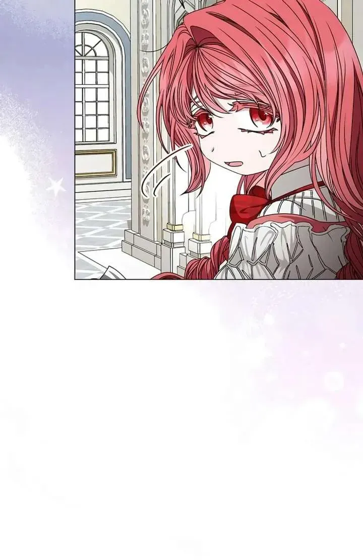 Yakhonjaga Jakkuman Nareul Kiuryeo Handa Chapter 4 page 79 - 