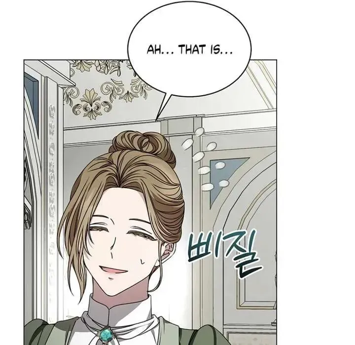 Yakhonjaga Jakkuman Nareul Kiuryeo Handa Chapter 4 page 80 - 