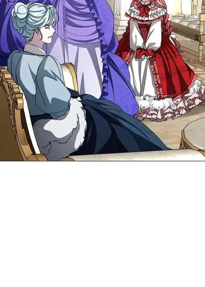 Yakhonjaga Jakkuman Nareul Kiuryeo Handa Chapter 4 page 9 - 