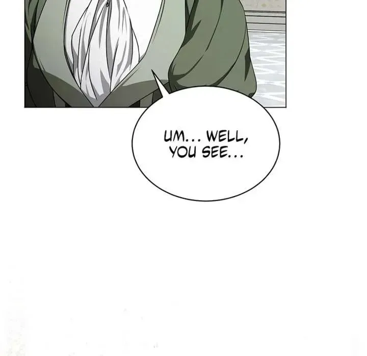 Yakhonjaga Jakkuman Nareul Kiuryeo Handa Chapter 4 page 81 - 