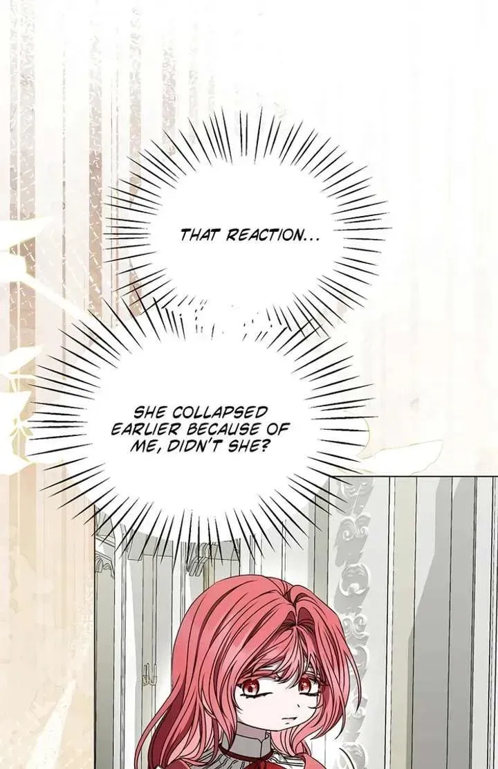 Yakhonjaga Jakkuman Nareul Kiuryeo Handa Chapter 4 page 82 - 