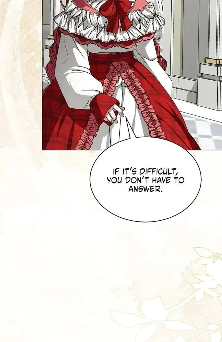 Yakhonjaga Jakkuman Nareul Kiuryeo Handa Chapter 4 page 83 - 