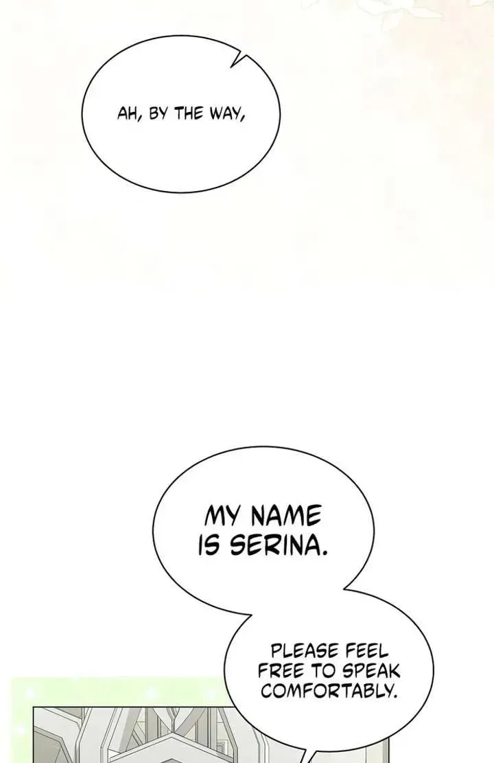 Yakhonjaga Jakkuman Nareul Kiuryeo Handa Chapter 4 page 84 - 