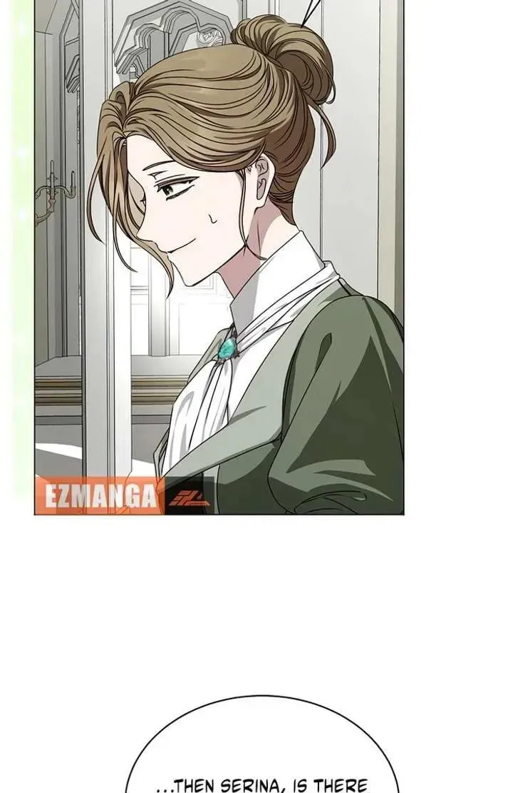Yakhonjaga Jakkuman Nareul Kiuryeo Handa Chapter 4 page 85 - 