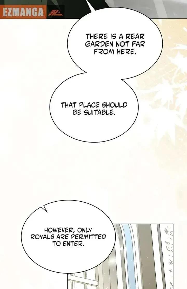 Yakhonjaga Jakkuman Nareul Kiuryeo Handa Chapter 4 page 87 - 