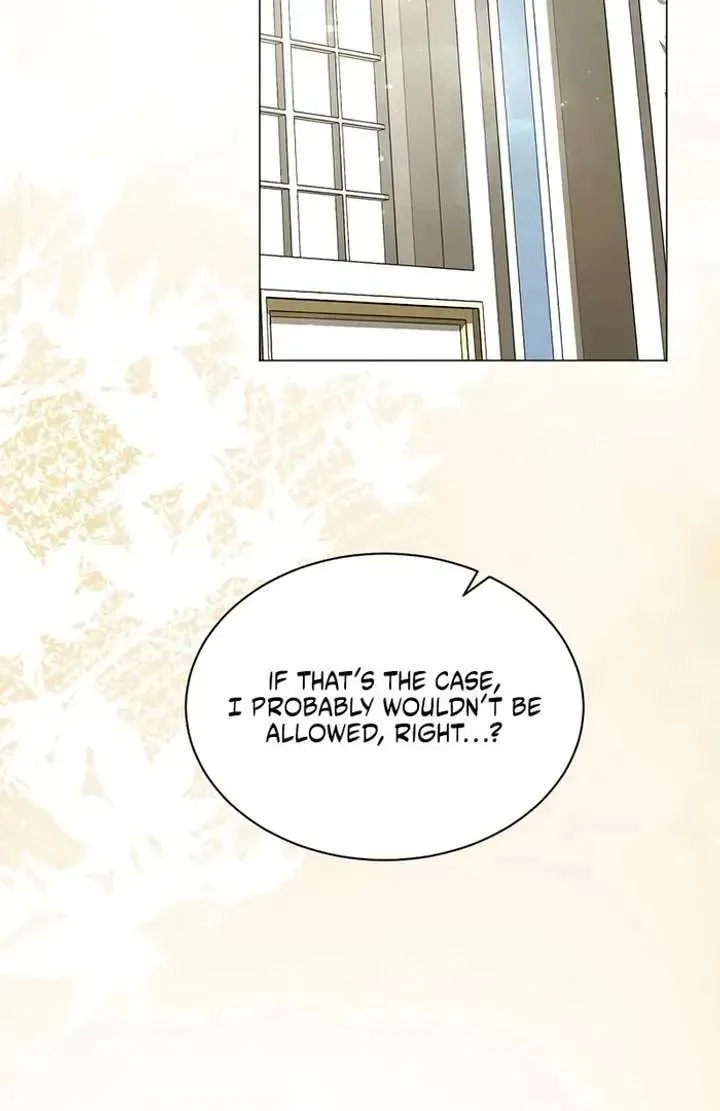 Yakhonjaga Jakkuman Nareul Kiuryeo Handa Chapter 4 page 88 - 