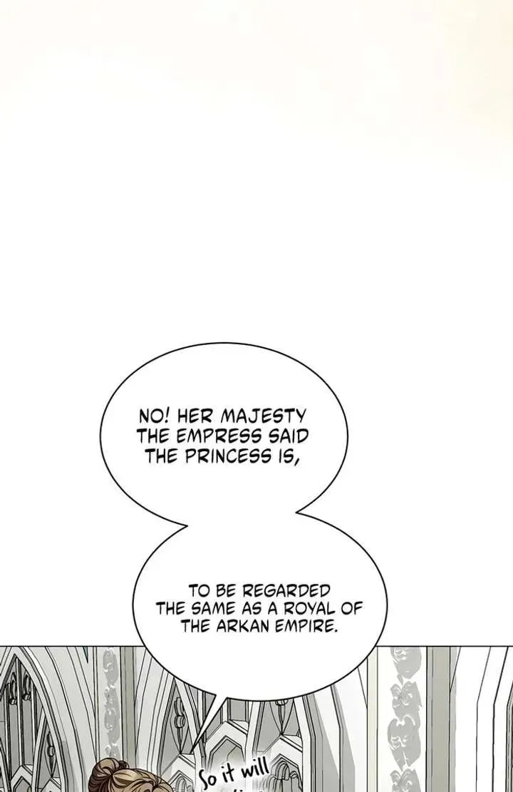 Yakhonjaga Jakkuman Nareul Kiuryeo Handa Chapter 4 page 89 - 