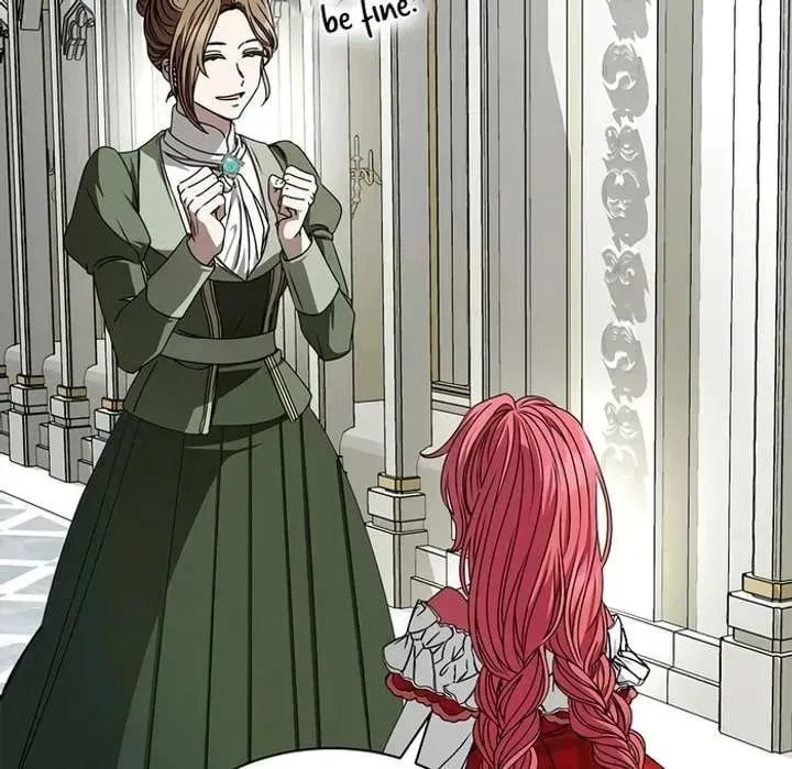 Yakhonjaga Jakkuman Nareul Kiuryeo Handa Chapter 4 page 90 - 