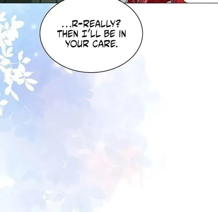 Yakhonjaga Jakkuman Nareul Kiuryeo Handa Chapter 4 page 91 - 