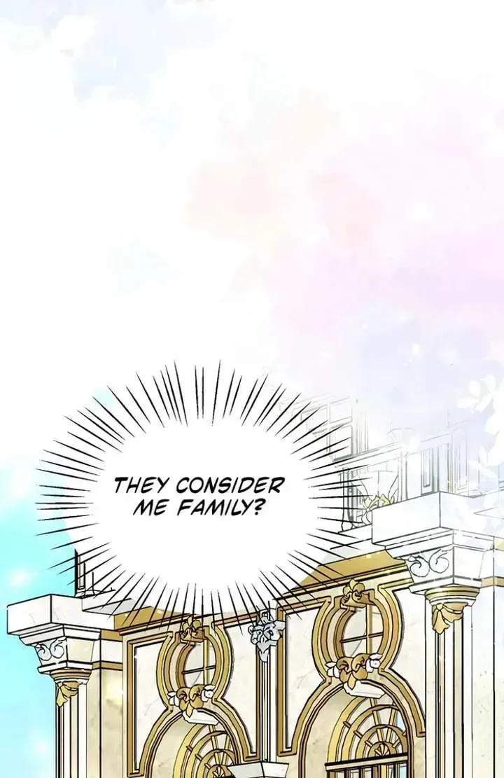 Yakhonjaga Jakkuman Nareul Kiuryeo Handa Chapter 4 page 92 - 