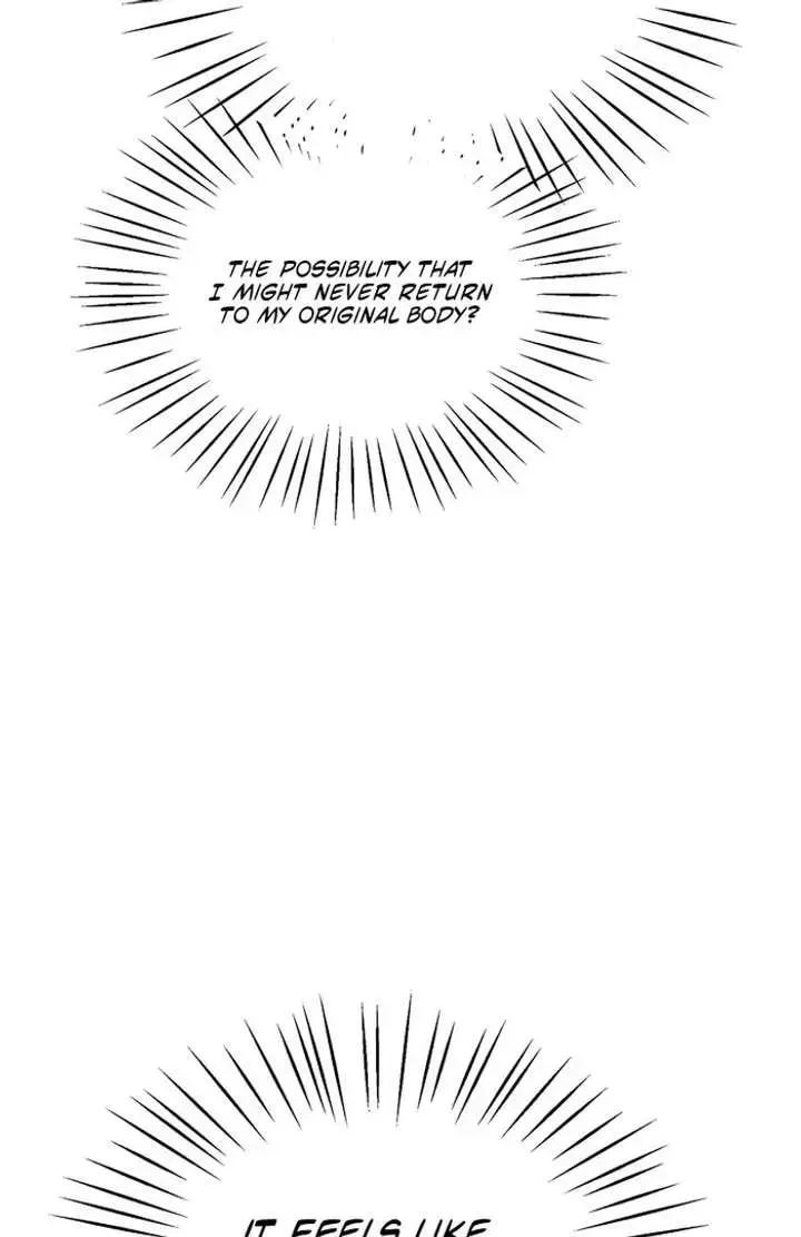 Yakhonjaga Jakkuman Nareul Kiuryeo Handa Chapter 4 page 94 - 