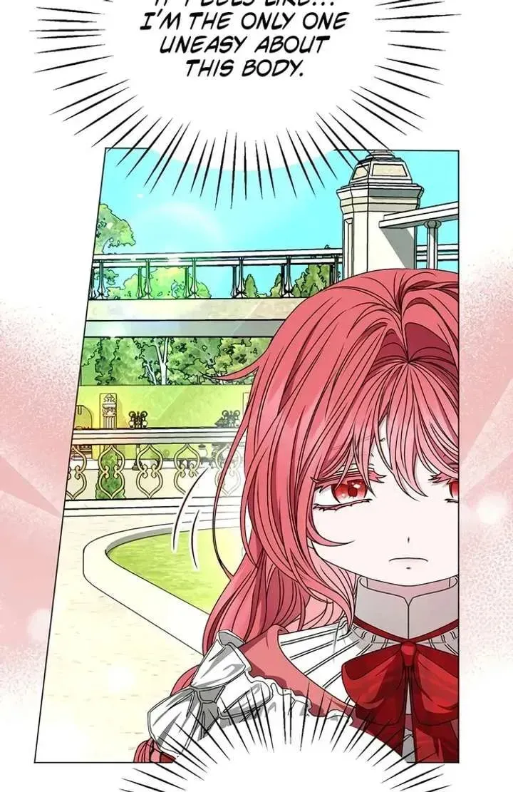 Yakhonjaga Jakkuman Nareul Kiuryeo Handa Chapter 4 page 95 - 