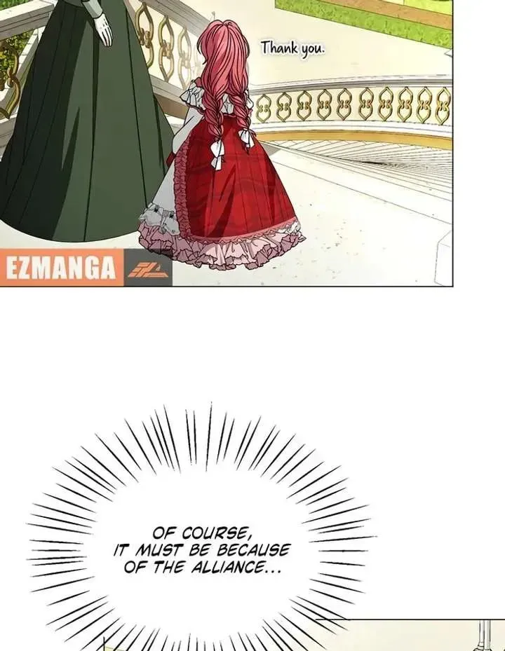 Yakhonjaga Jakkuman Nareul Kiuryeo Handa Chapter 4 page 97 - 