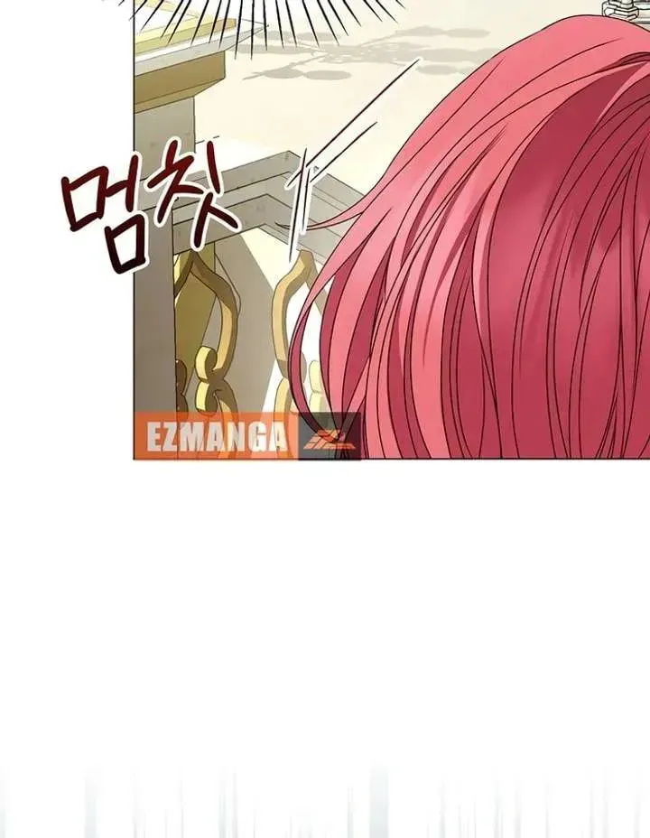Yakhonjaga Jakkuman Nareul Kiuryeo Handa Chapter 4 page 98 - 