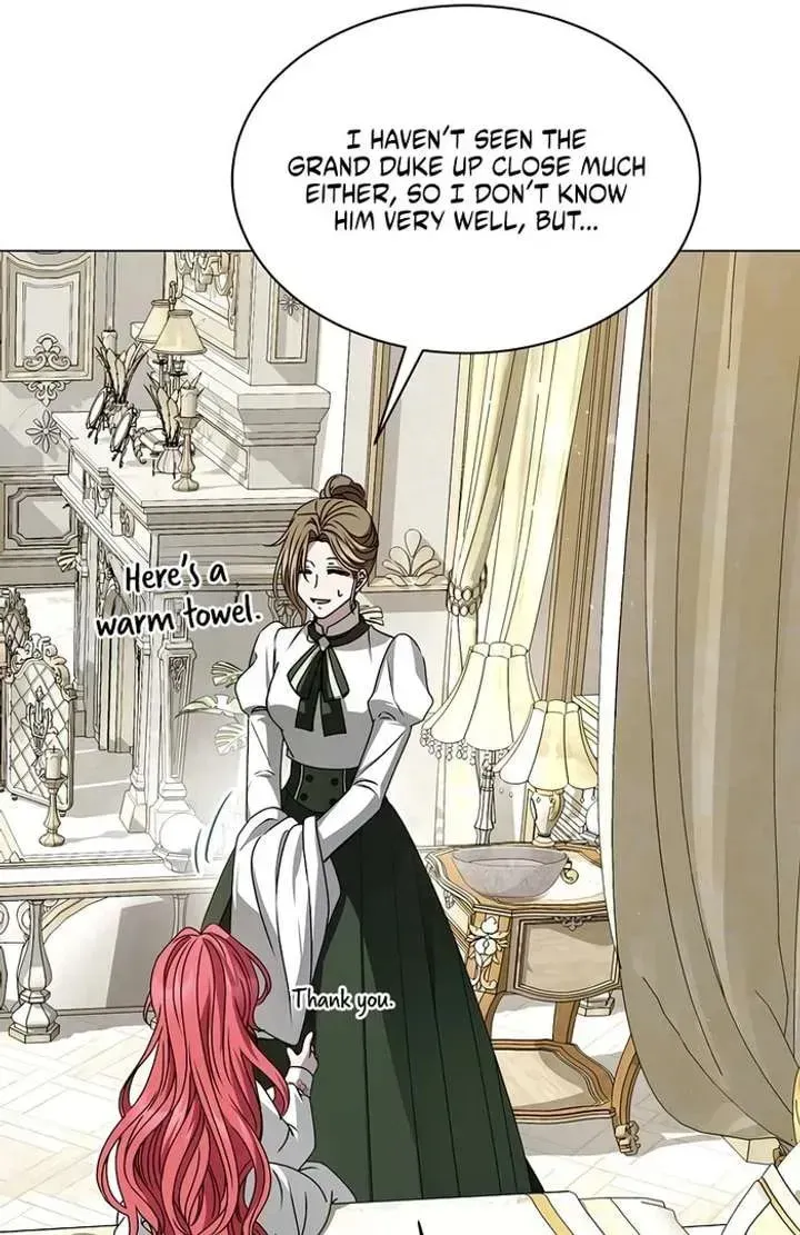 Yakhonjaga Jakkuman Nareul Kiuryeo Handa Chapter 5 page 102 - 