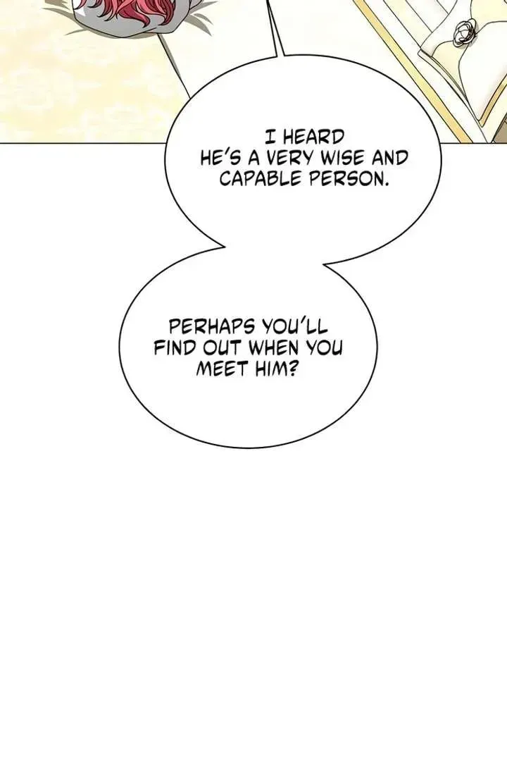 Yakhonjaga Jakkuman Nareul Kiuryeo Handa Chapter 5 page 103 - 