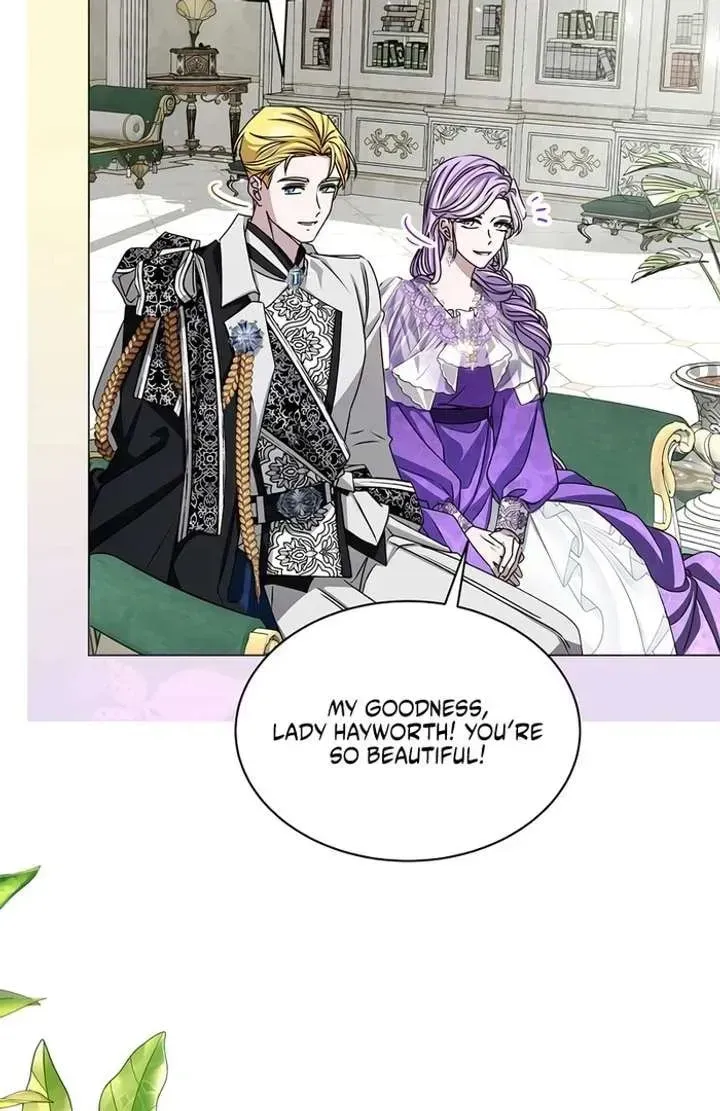 Yakhonjaga Jakkuman Nareul Kiuryeo Handa Chapter 5 page 107 - 