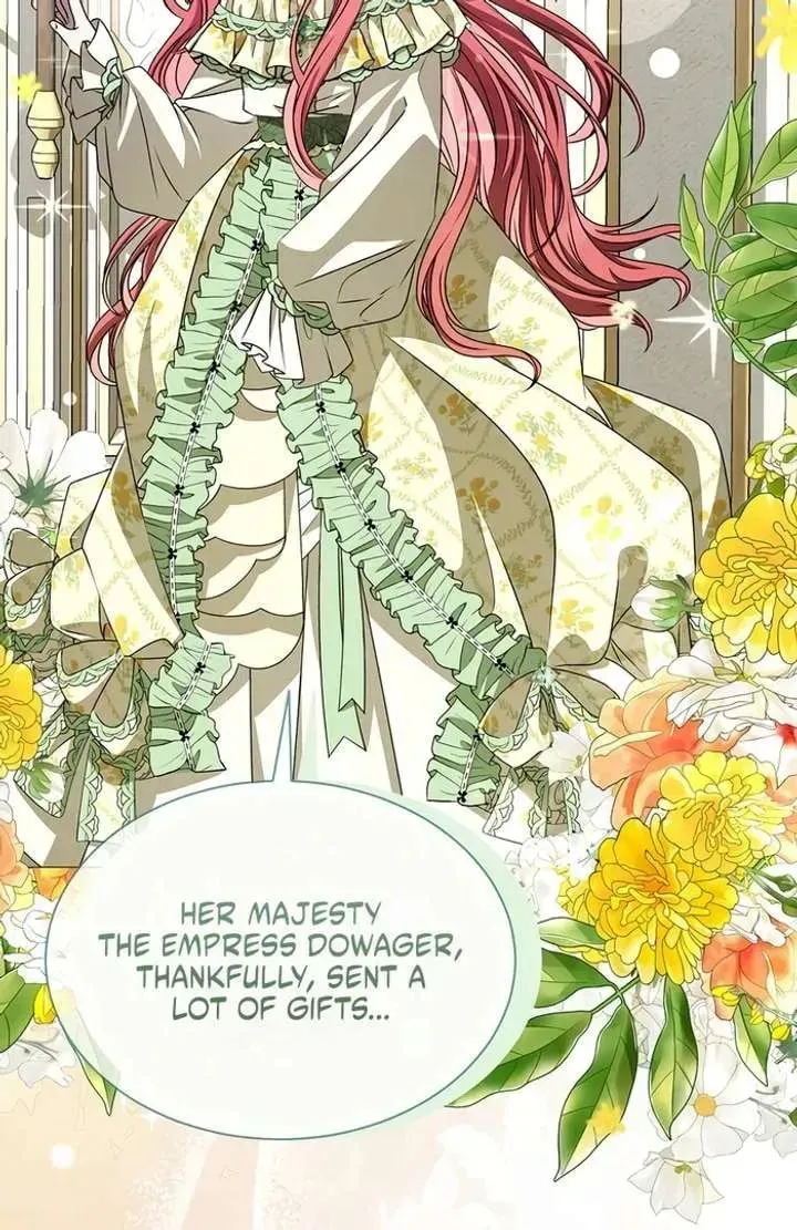 Yakhonjaga Jakkuman Nareul Kiuryeo Handa Chapter 5 page 109 - 