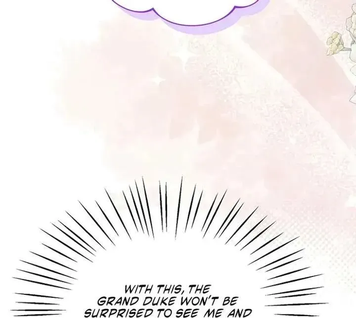 Yakhonjaga Jakkuman Nareul Kiuryeo Handa Chapter 5 page 111 - 