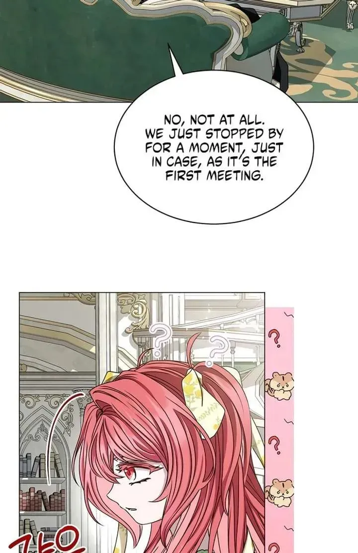 Yakhonjaga Jakkuman Nareul Kiuryeo Handa Chapter 5 page 114 - 