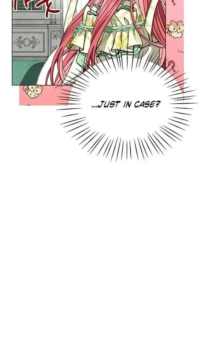Yakhonjaga Jakkuman Nareul Kiuryeo Handa Chapter 5 page 115 - 