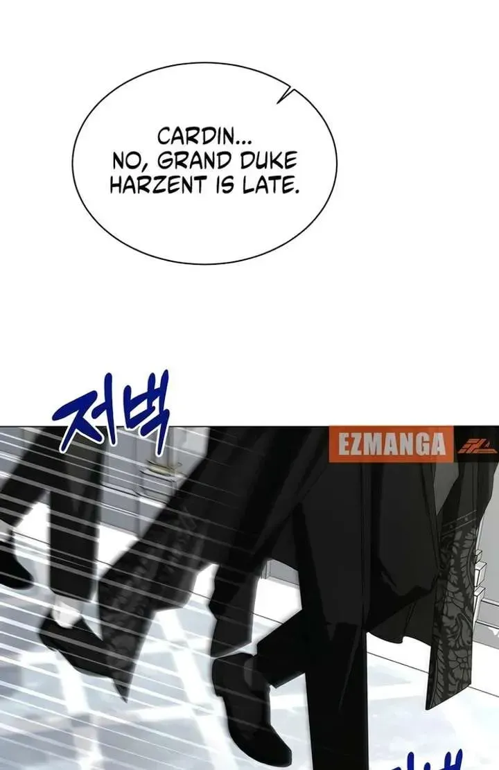 Yakhonjaga Jakkuman Nareul Kiuryeo Handa Chapter 5 page 116 - 