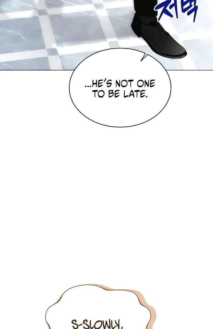 Yakhonjaga Jakkuman Nareul Kiuryeo Handa Chapter 5 page 117 - 
