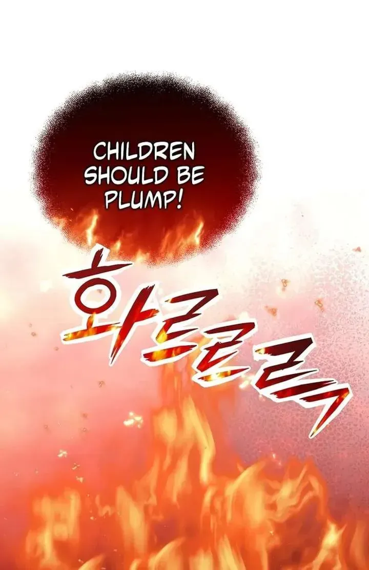 Yakhonjaga Jakkuman Nareul Kiuryeo Handa Chapter 5 page 13 - 