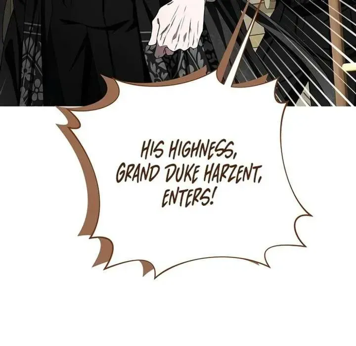 Yakhonjaga Jakkuman Nareul Kiuryeo Handa Chapter 5 page 121 - 