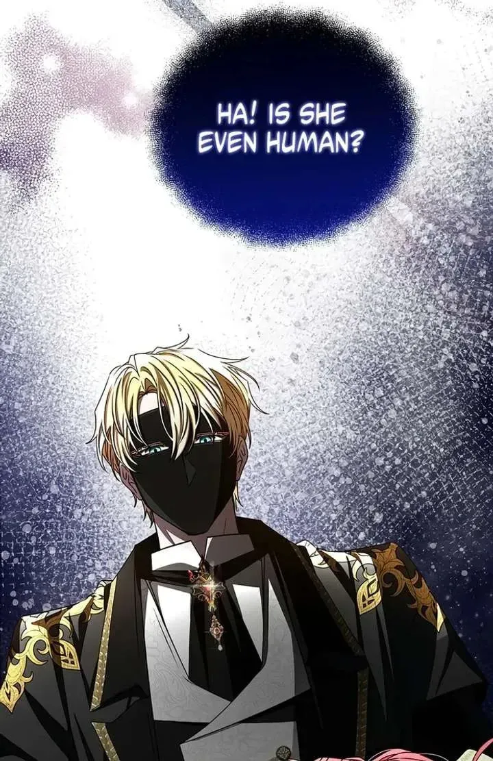 Yakhonjaga Jakkuman Nareul Kiuryeo Handa Chapter 5 page 128 - 