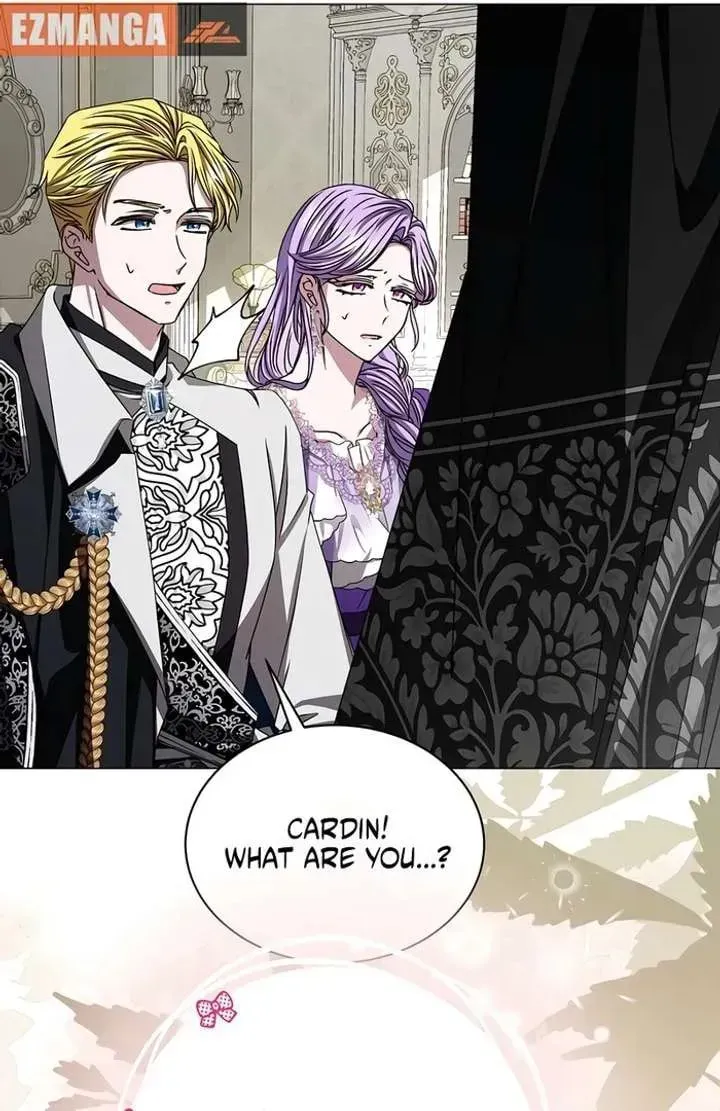 Yakhonjaga Jakkuman Nareul Kiuryeo Handa Chapter 5 page 132 - 