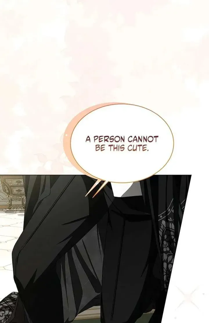 Yakhonjaga Jakkuman Nareul Kiuryeo Handa Chapter 5 page 134 - 