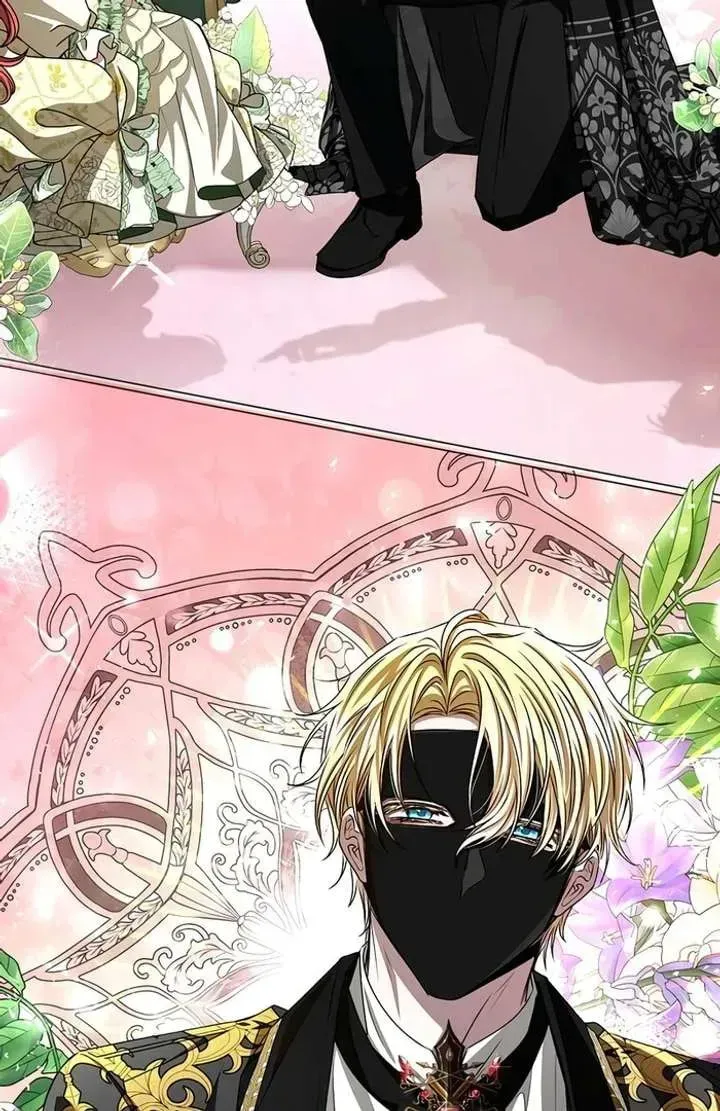 Yakhonjaga Jakkuman Nareul Kiuryeo Handa Chapter 5 page 137 - 