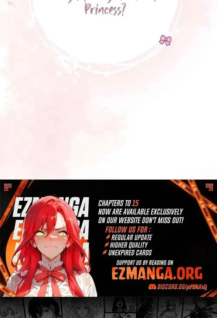 Yakhonjaga Jakkuman Nareul Kiuryeo Handa Chapter 5 page 139 - 