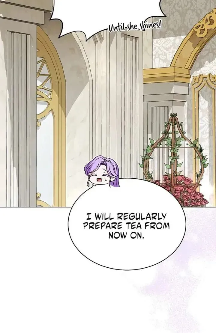 Yakhonjaga Jakkuman Nareul Kiuryeo Handa Chapter 5 page 16 - 