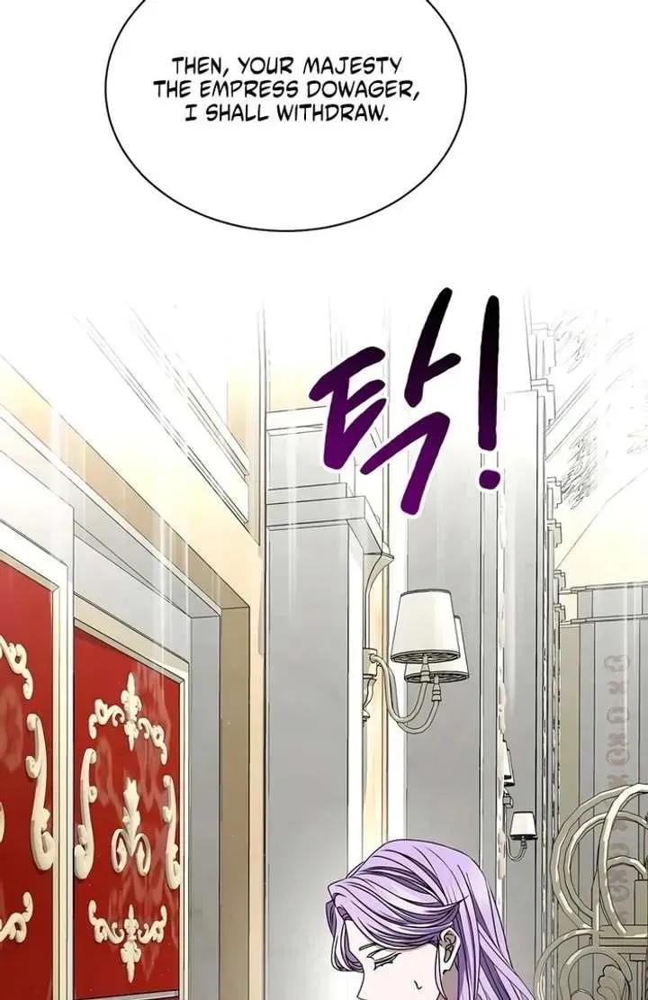 Yakhonjaga Jakkuman Nareul Kiuryeo Handa Chapter 5 page 18 - 
