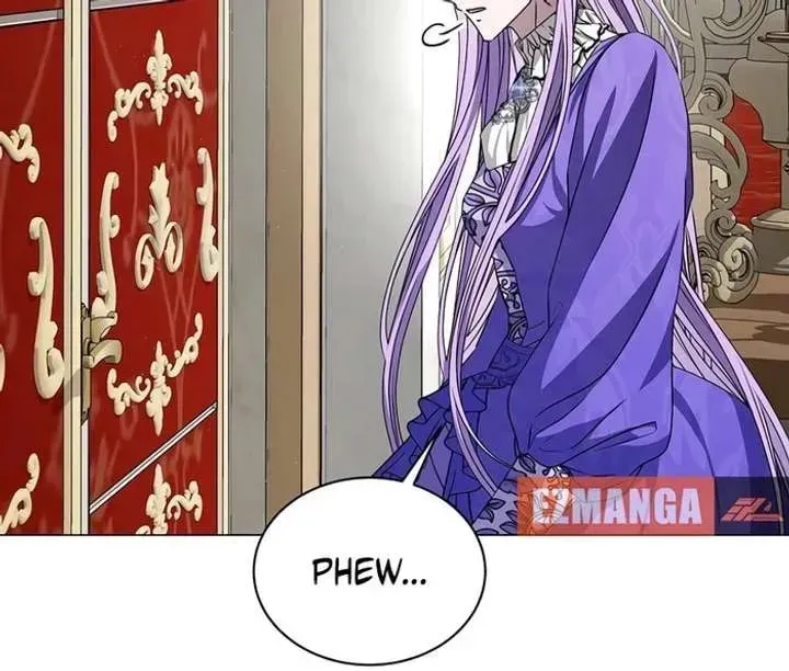 Yakhonjaga Jakkuman Nareul Kiuryeo Handa Chapter 5 page 19 - 