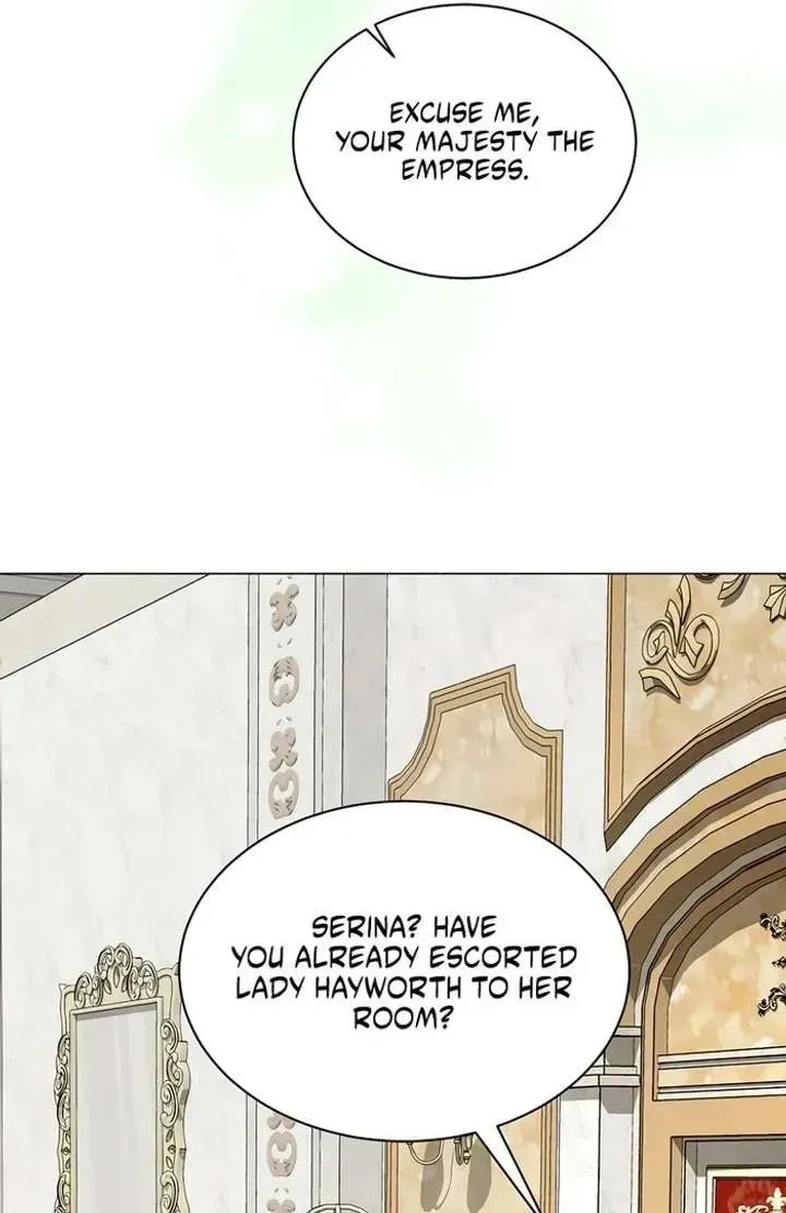 Yakhonjaga Jakkuman Nareul Kiuryeo Handa Chapter 5 page 21 - 