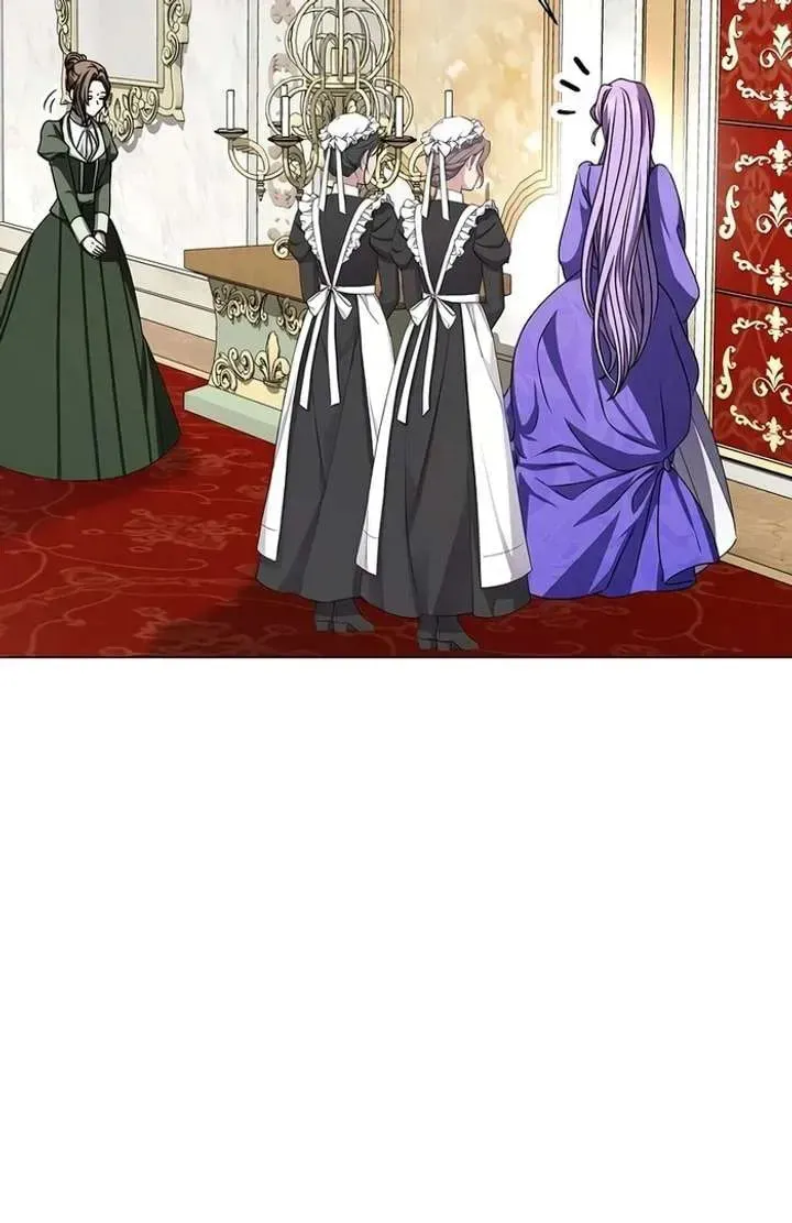Yakhonjaga Jakkuman Nareul Kiuryeo Handa Chapter 5 page 22 - 