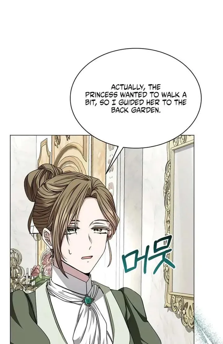 Yakhonjaga Jakkuman Nareul Kiuryeo Handa Chapter 5 page 23 - 