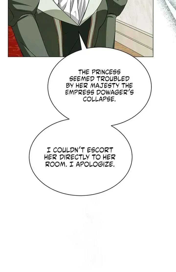 Yakhonjaga Jakkuman Nareul Kiuryeo Handa Chapter 5 page 24 - 