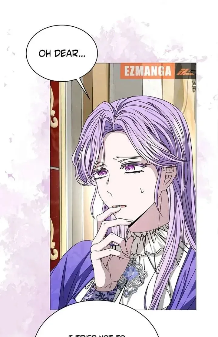 Yakhonjaga Jakkuman Nareul Kiuryeo Handa Chapter 5 page 25 - 