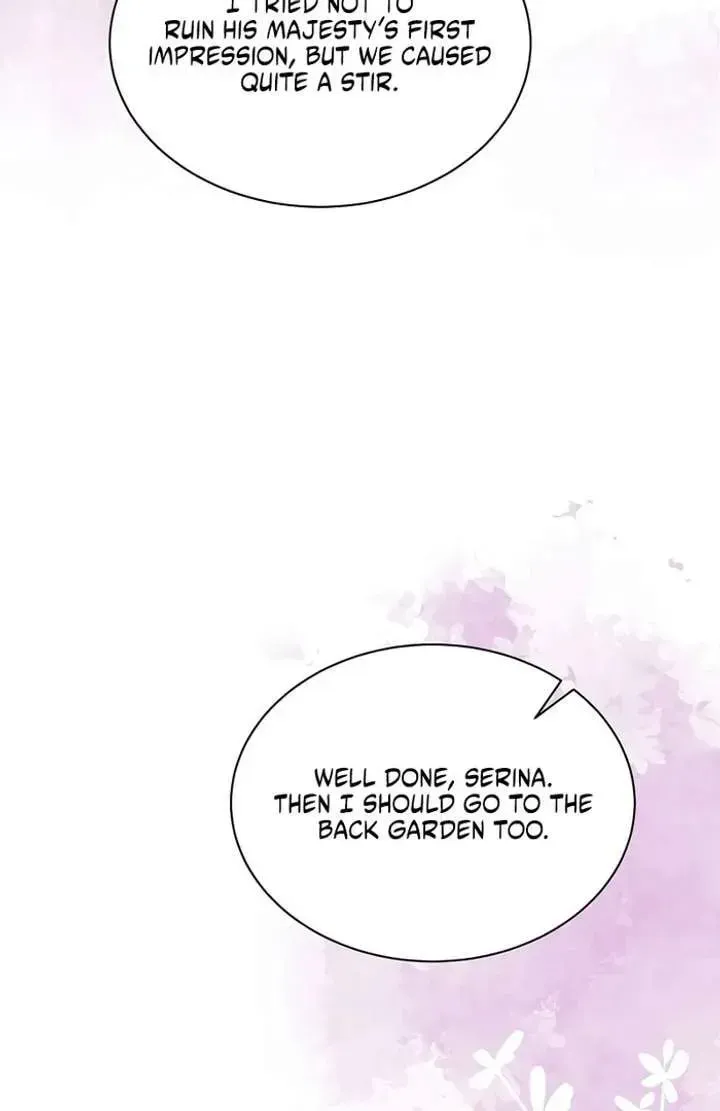 Yakhonjaga Jakkuman Nareul Kiuryeo Handa Chapter 5 page 26 - 