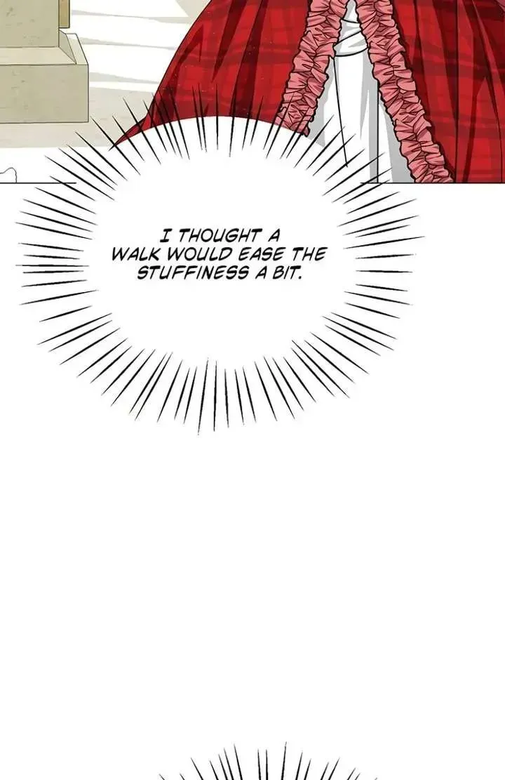 Yakhonjaga Jakkuman Nareul Kiuryeo Handa Chapter 5 page 30 - 